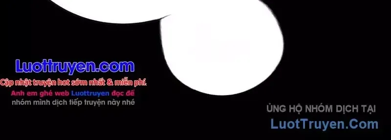 Chapter 64 - Trang 136