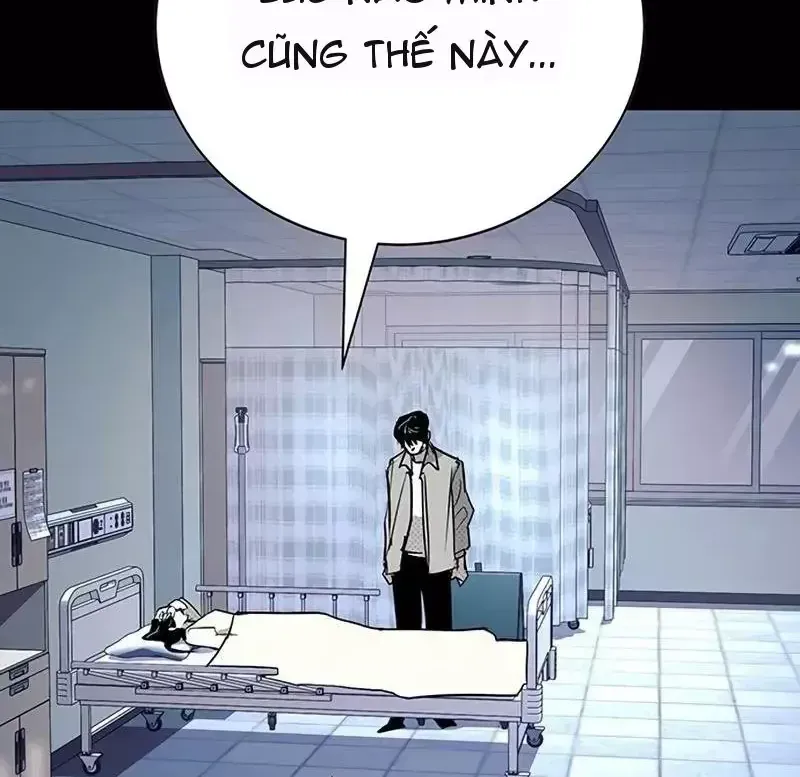 Chapter 64 - Trang 138