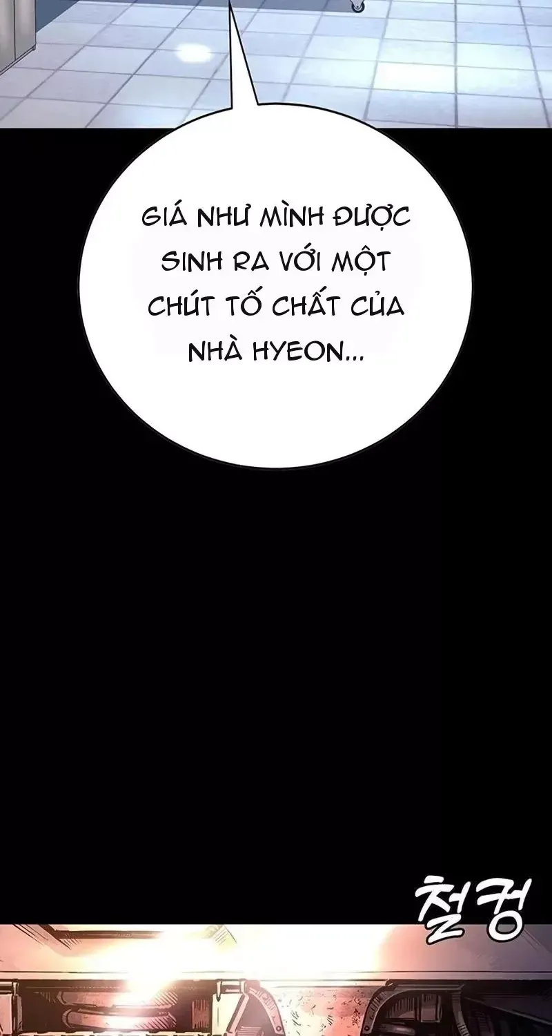 Chapter 64 - Trang 139