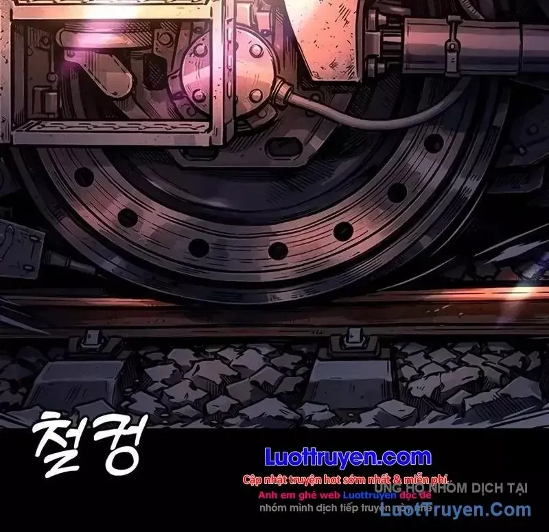 Chapter 64 - Trang 140