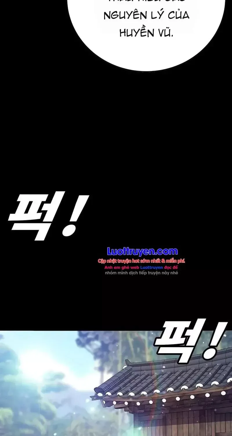 Chapter 64 - Trang 15