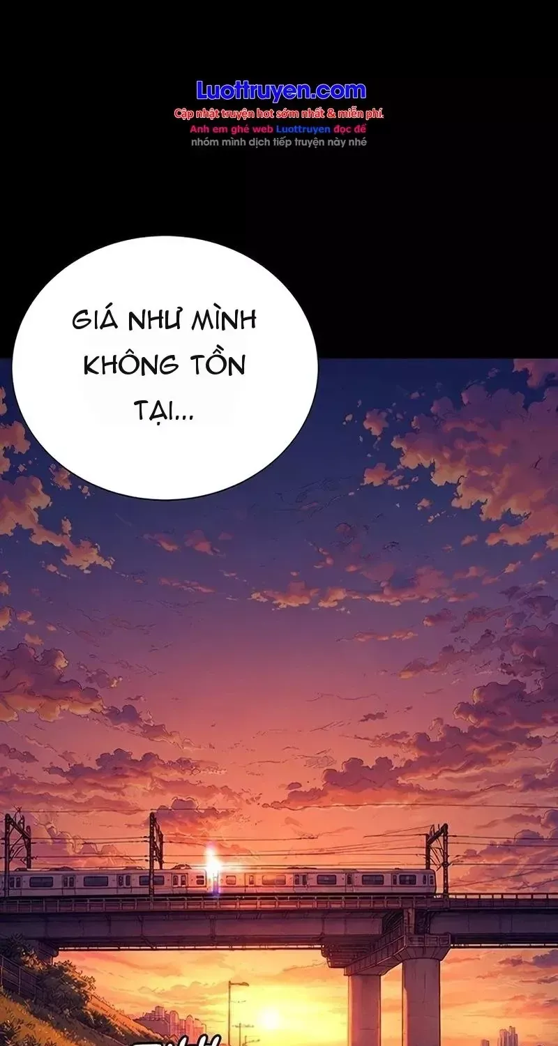 Chapter 64 - Trang 141