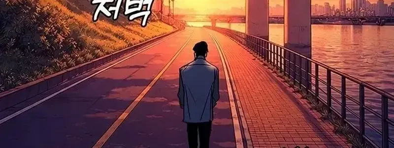 Chapter 64 - Trang 142