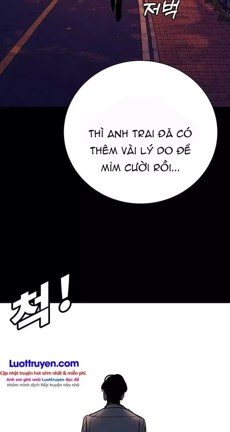 Chapter 64 - Trang 143
