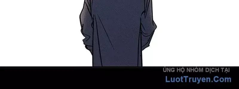 Chapter 64 - Trang 144