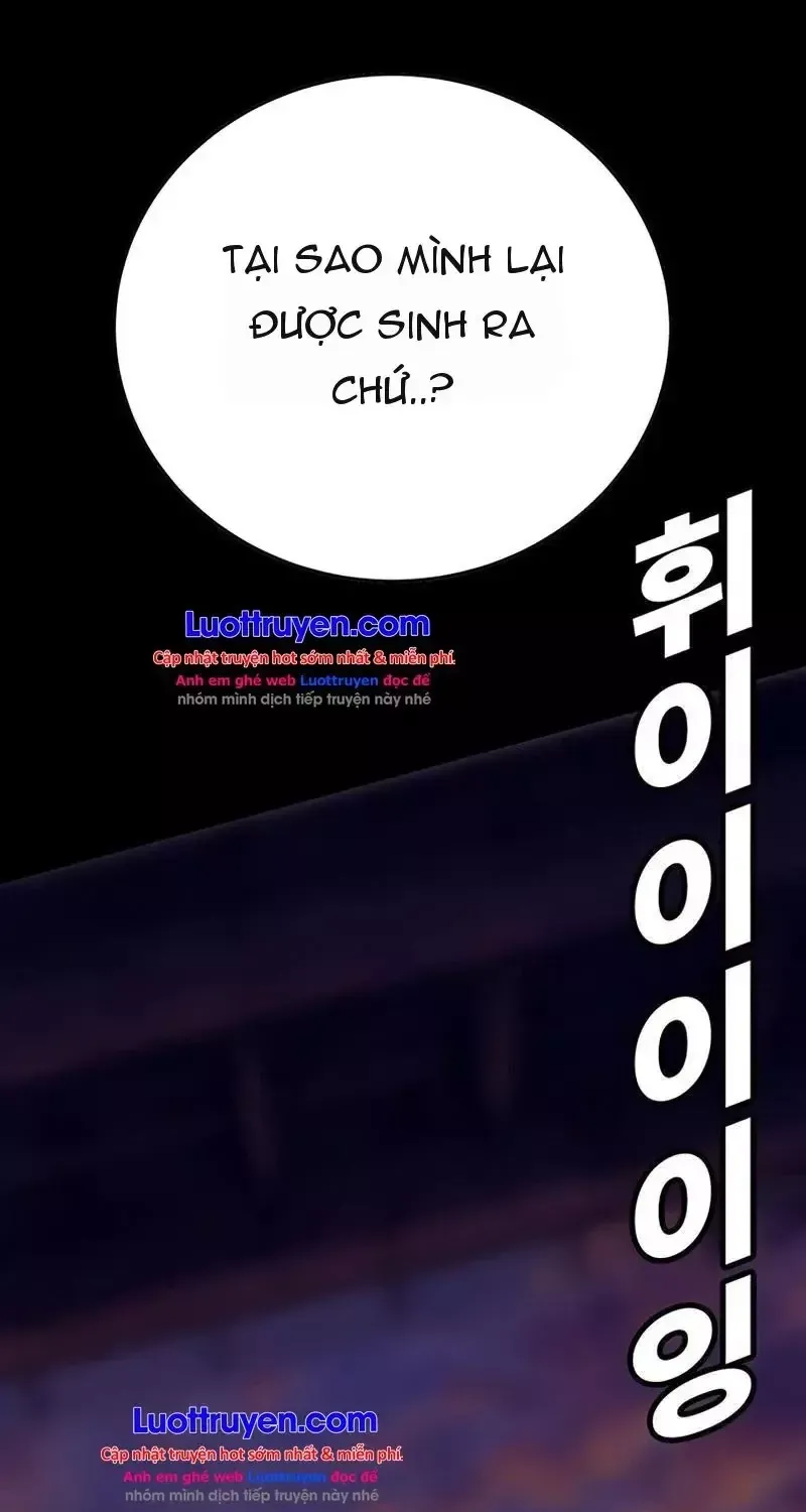 Chapter 64 - Trang 145