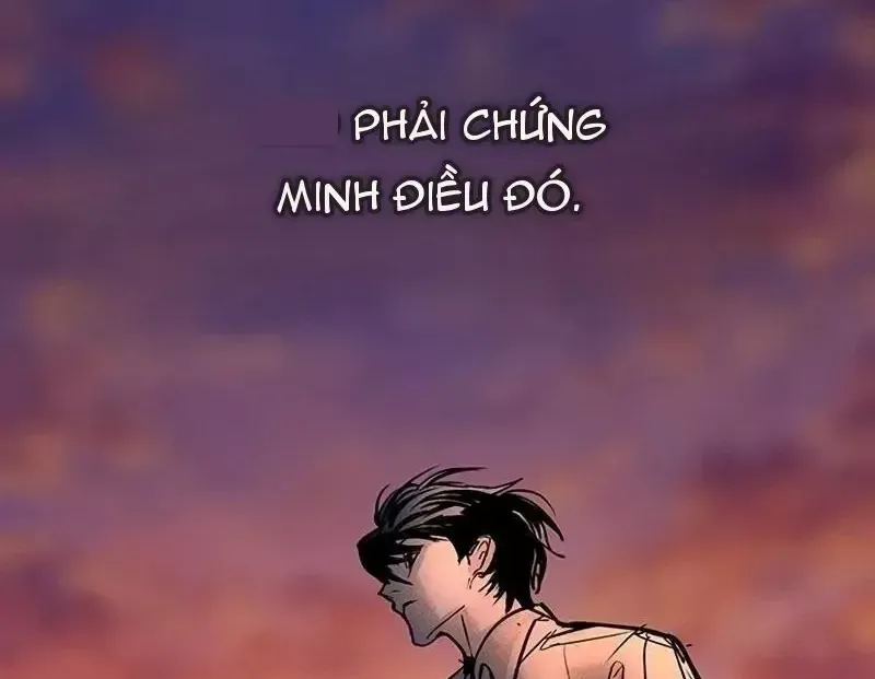 Chapter 64 - Trang 146