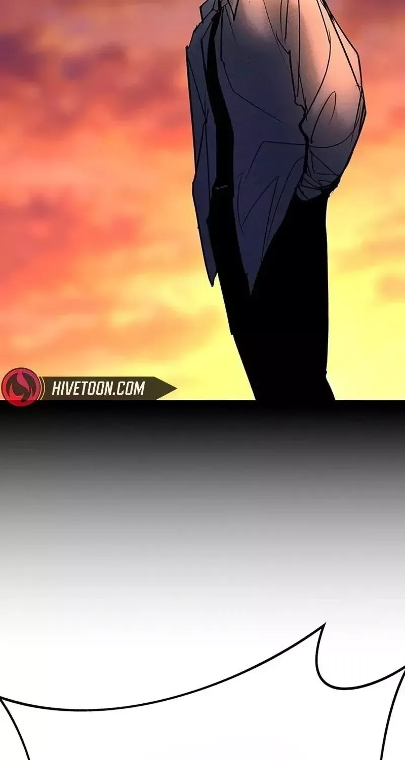Chapter 64 - Trang 147