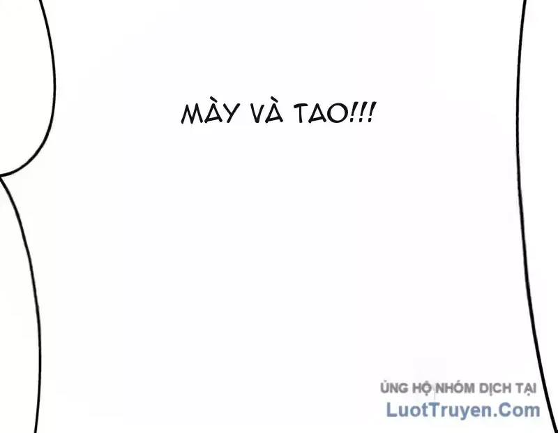 Chapter 64 - Trang 148
