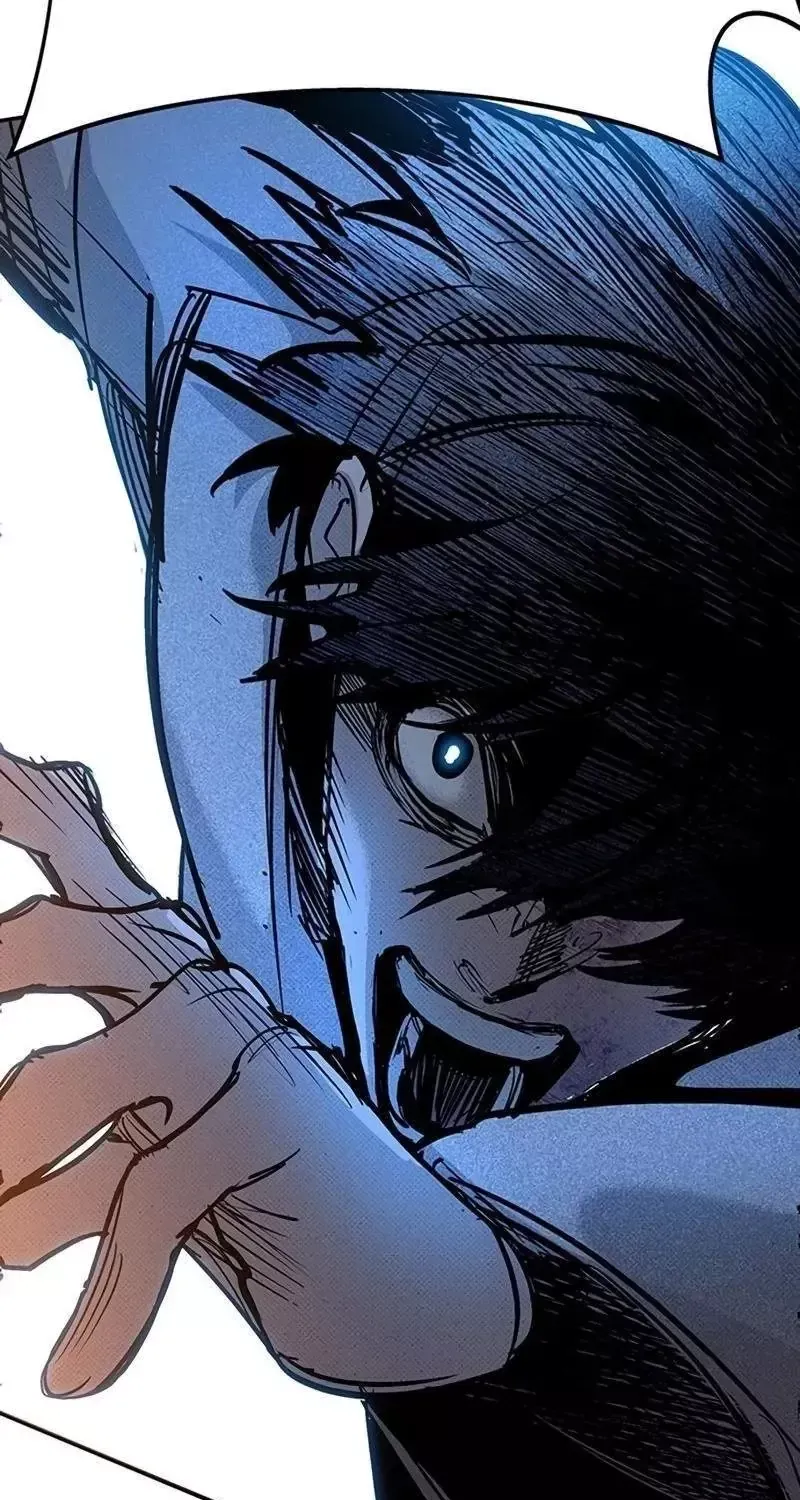 Chapter 64 - Trang 149