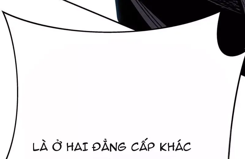Chapter 64 - Trang 150