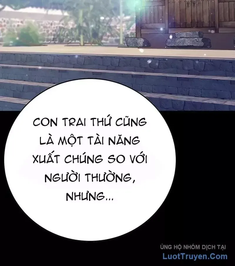 Chapter 64 - Trang 16
