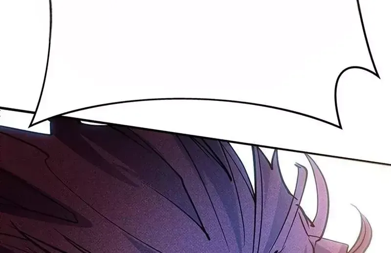 Chapter 64 - Trang 152