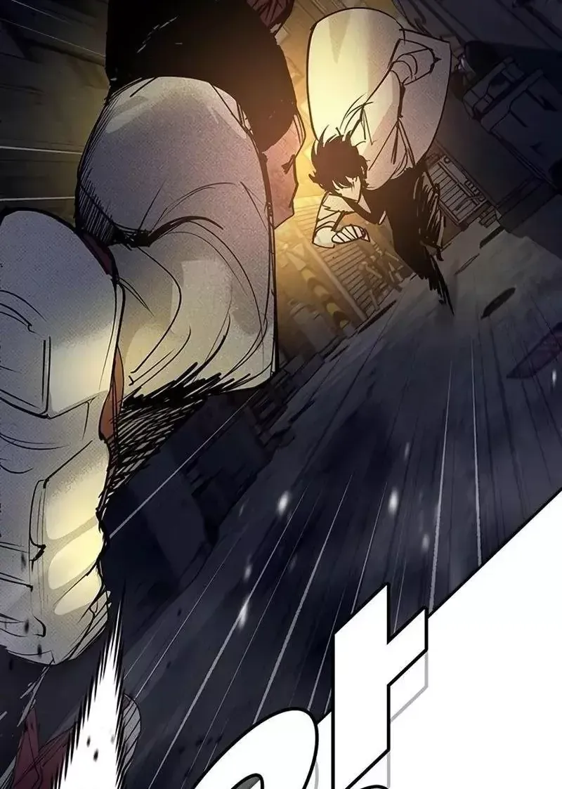 Chapter 64 - Trang 156