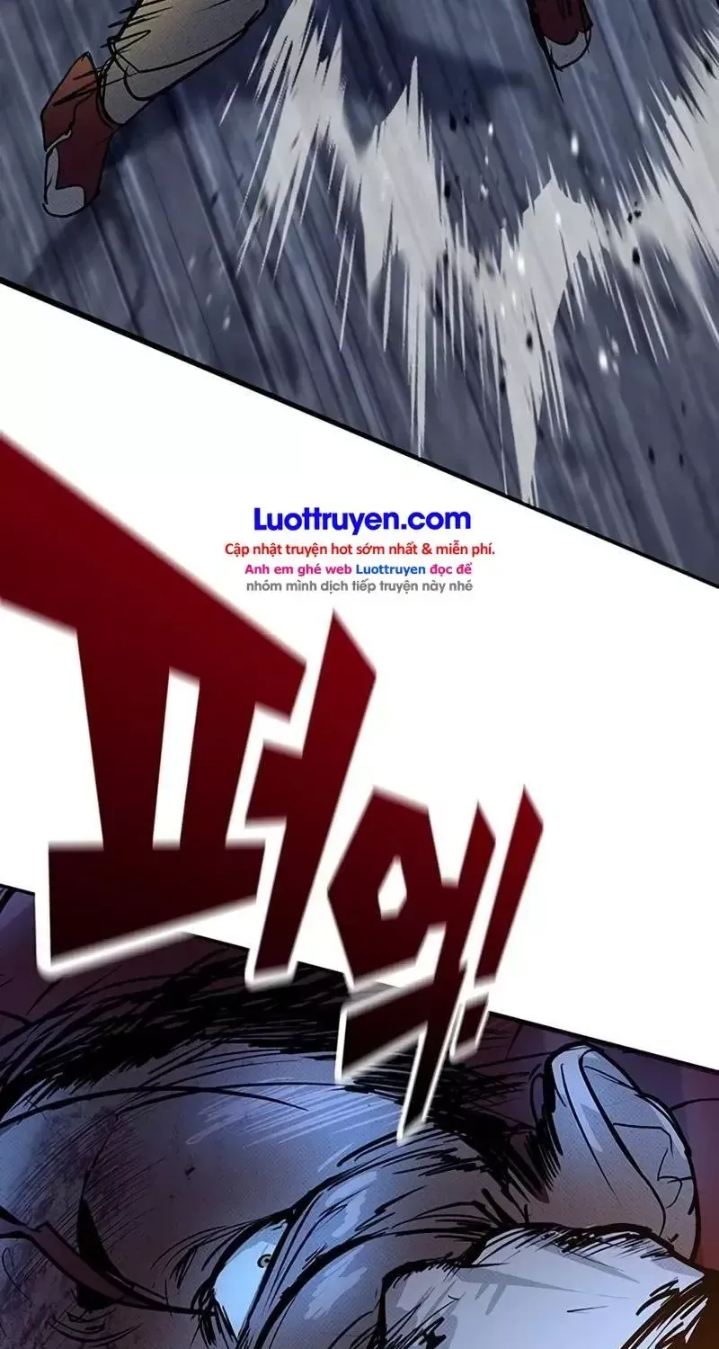 Chapter 64 - Trang 159