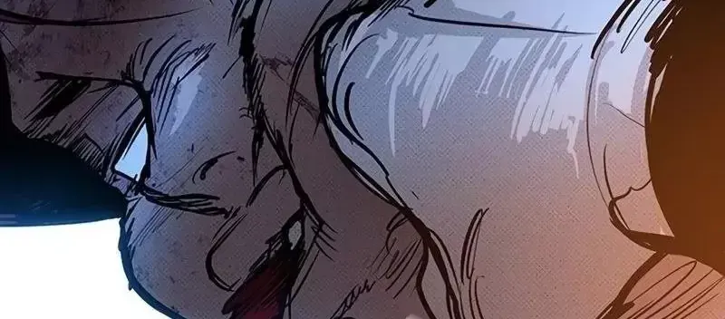 Chapter 64 - Trang 160
