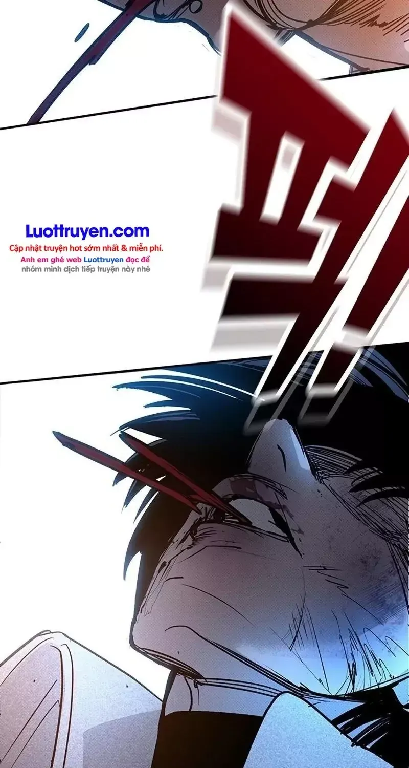 Chapter 64 - Trang 161