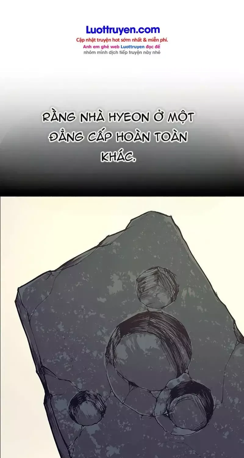 Chapter 64 - Trang 163