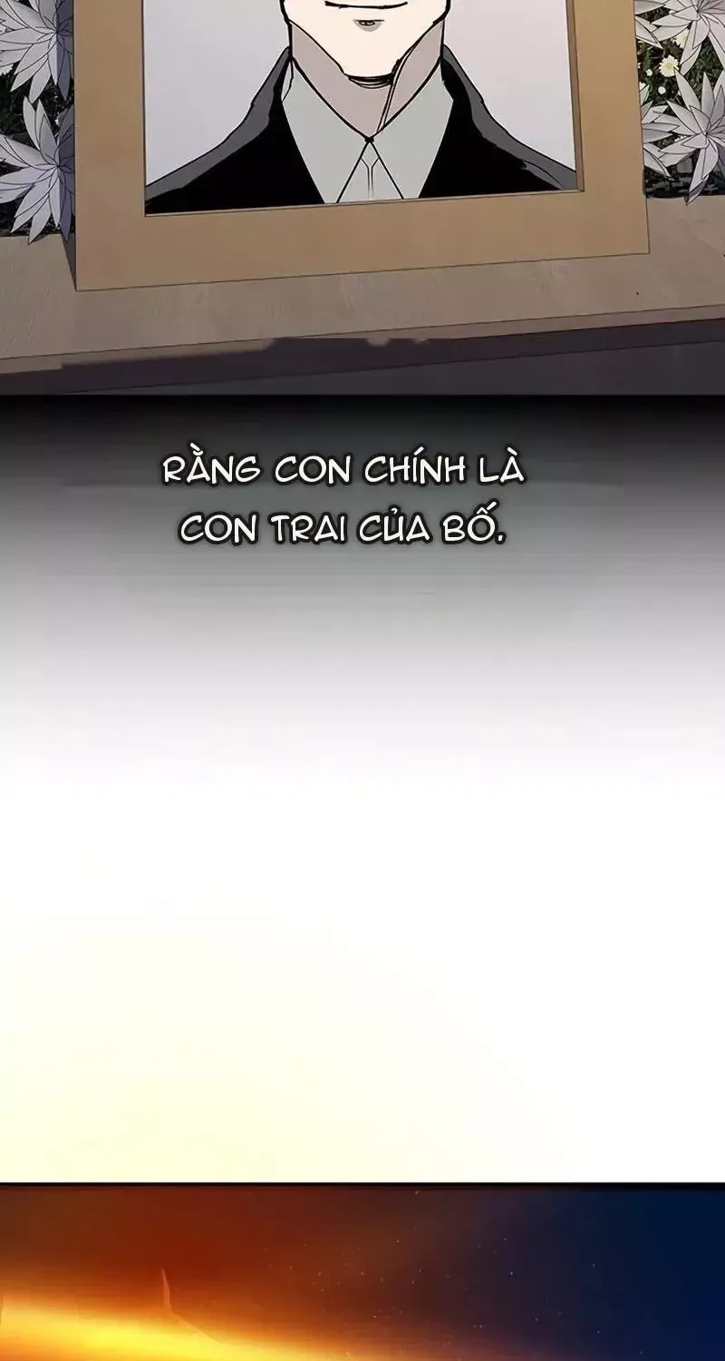 Chapter 64 - Trang 165