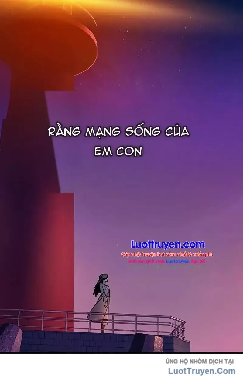 Chapter 64 - Trang 166