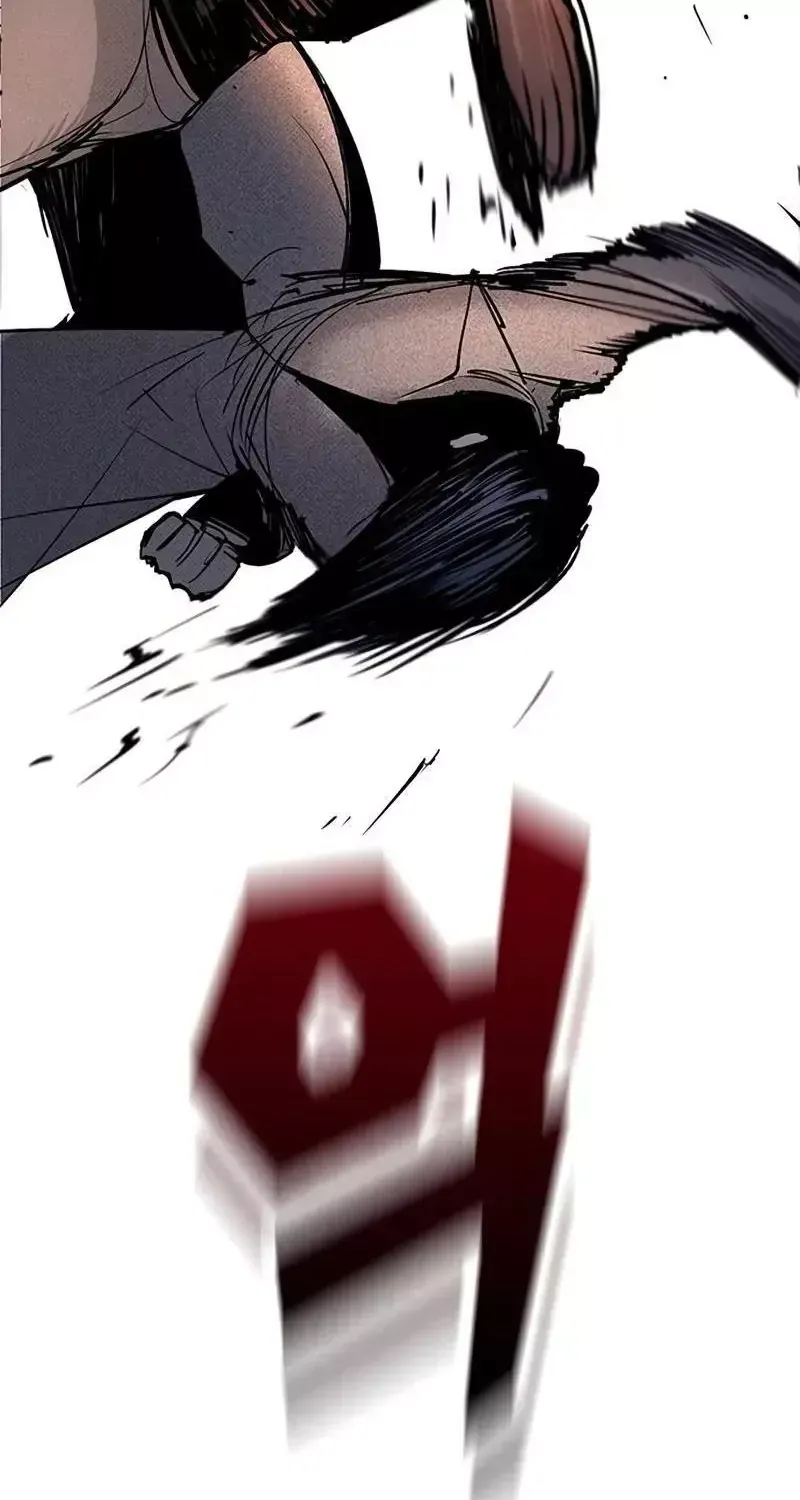 Chapter 64 - Trang 169