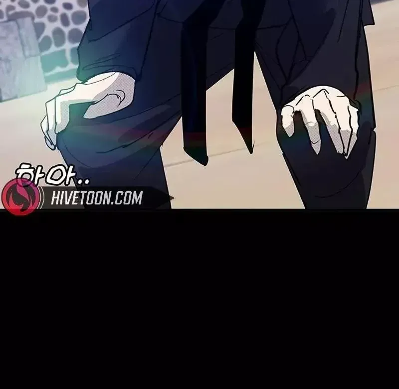Chapter 64 - Trang 18