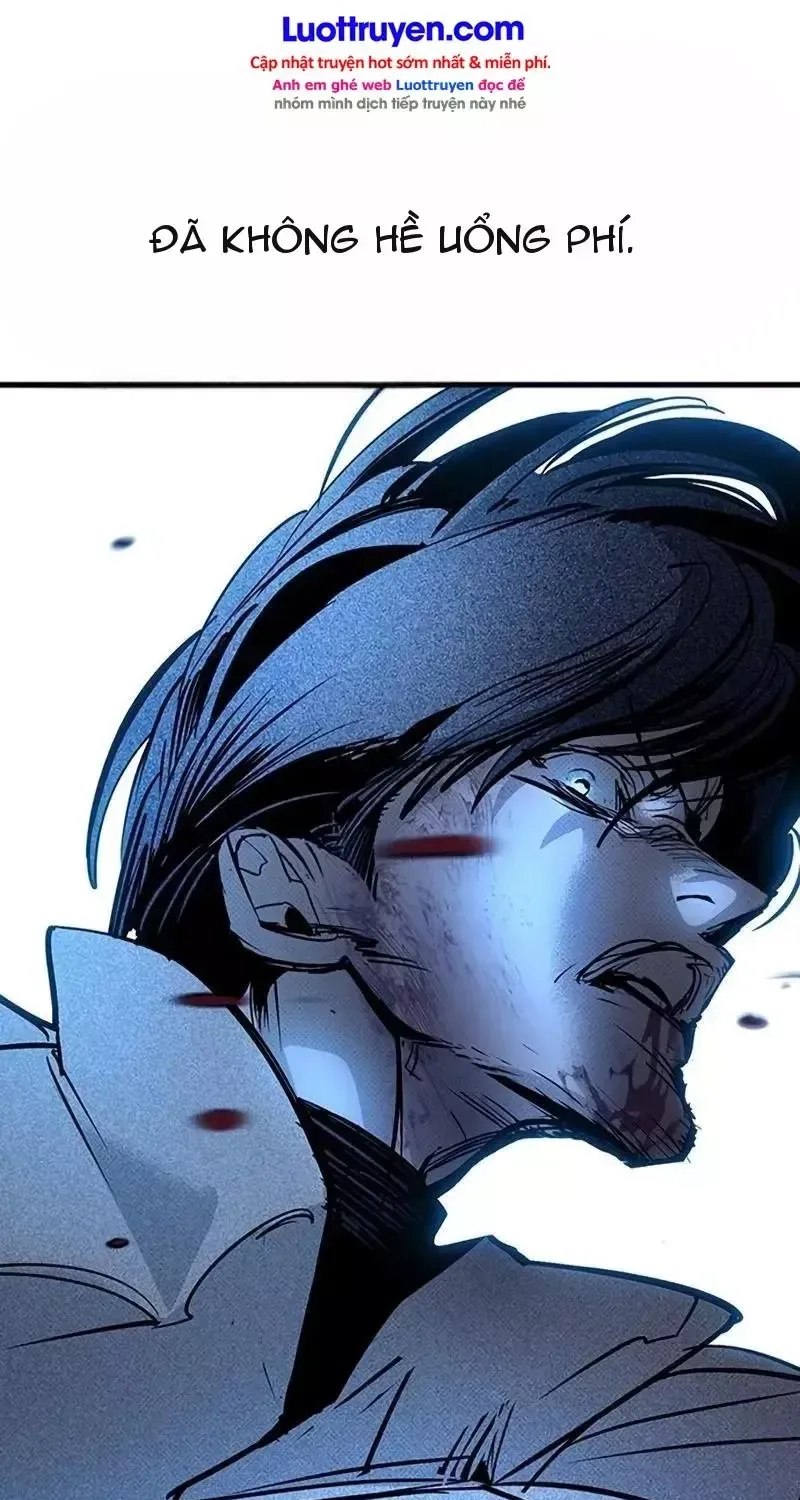 Chapter 64 - Trang 171