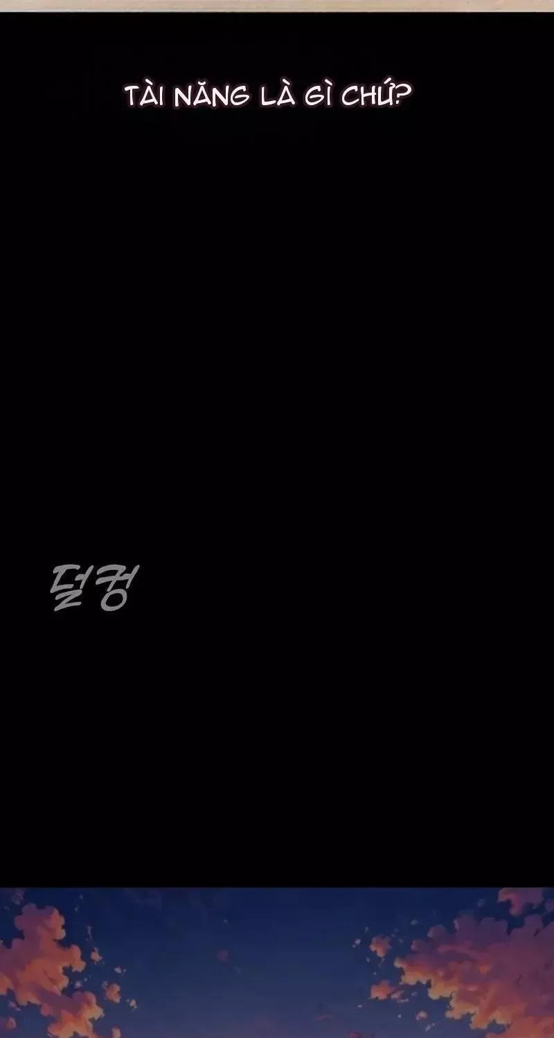 Chapter 64 - Trang 173