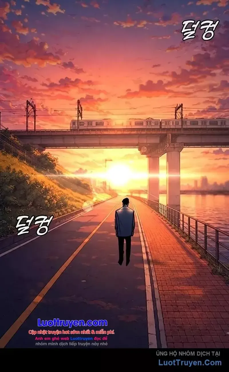 Chapter 64 - Trang 174