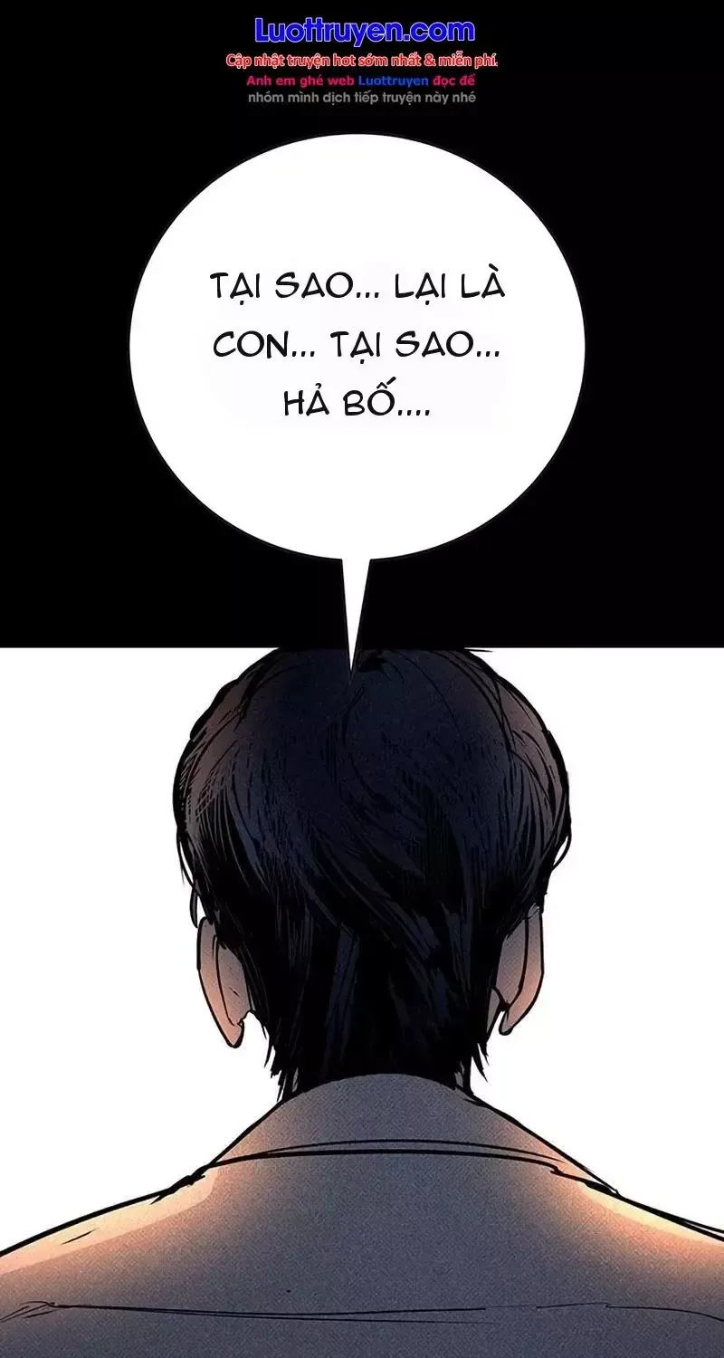 Chapter 64 - Trang 175