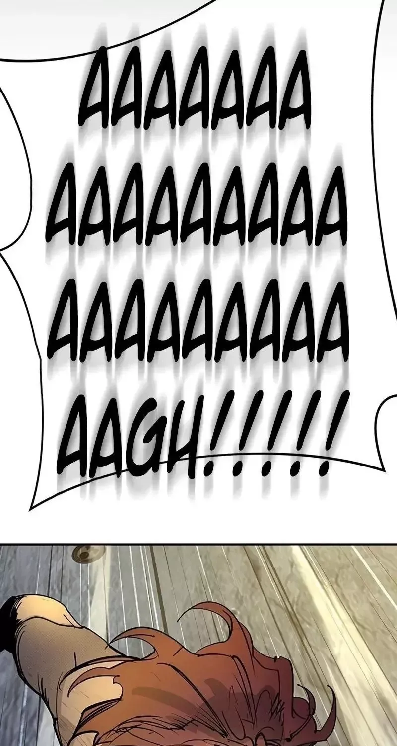 Chapter 64 - Trang 177