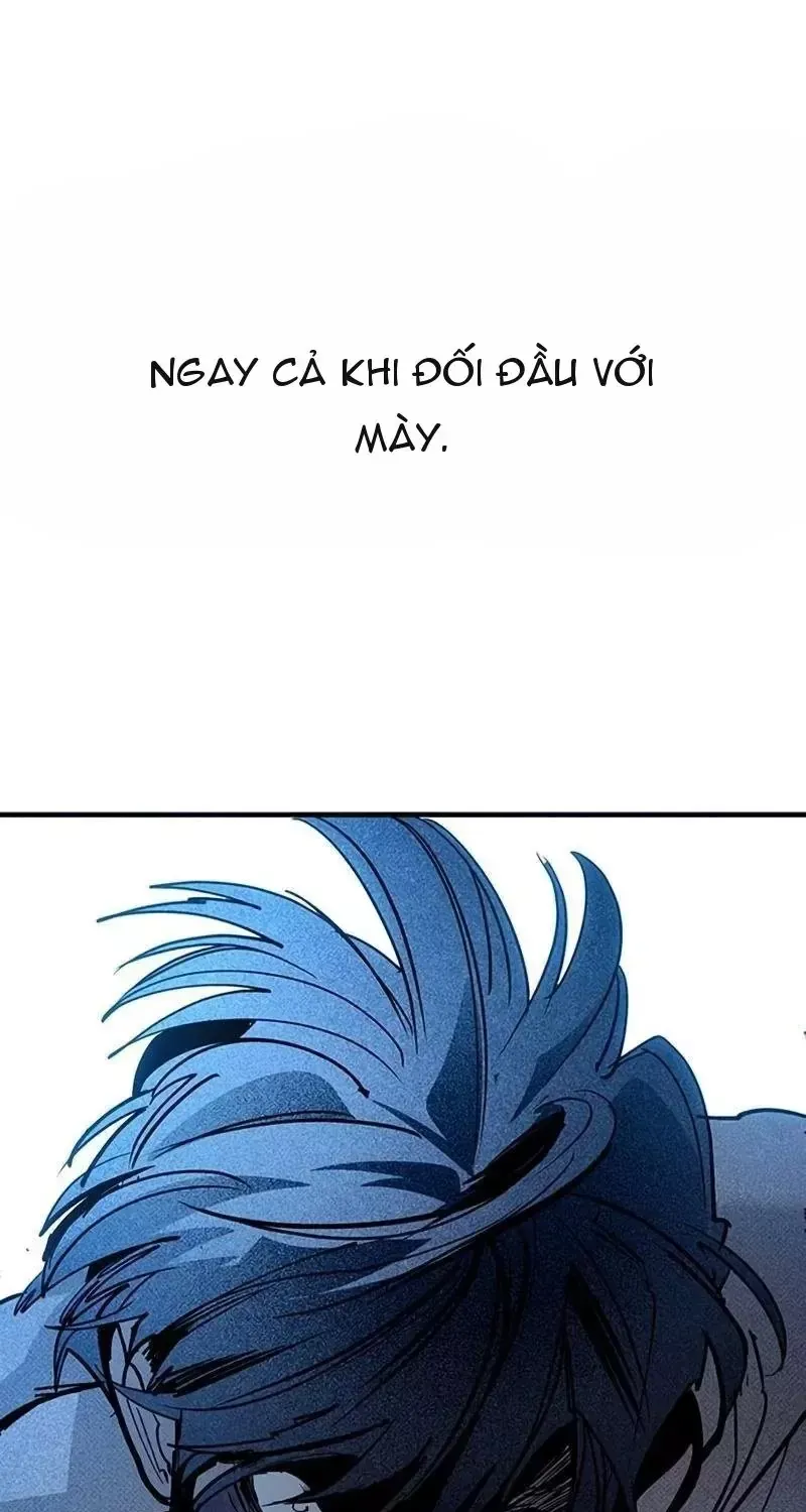 Chapter 64 - Trang 179