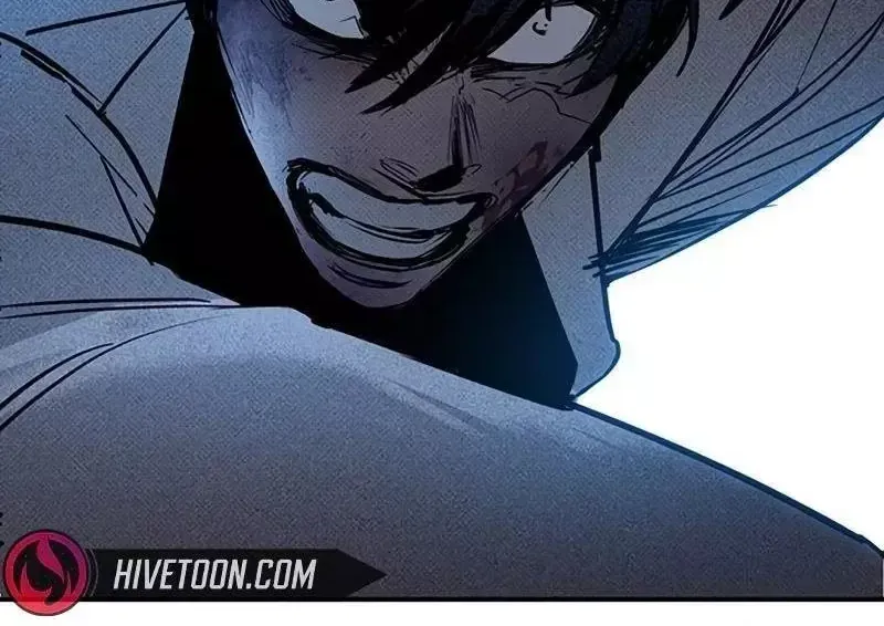 Chapter 64 - Trang 180