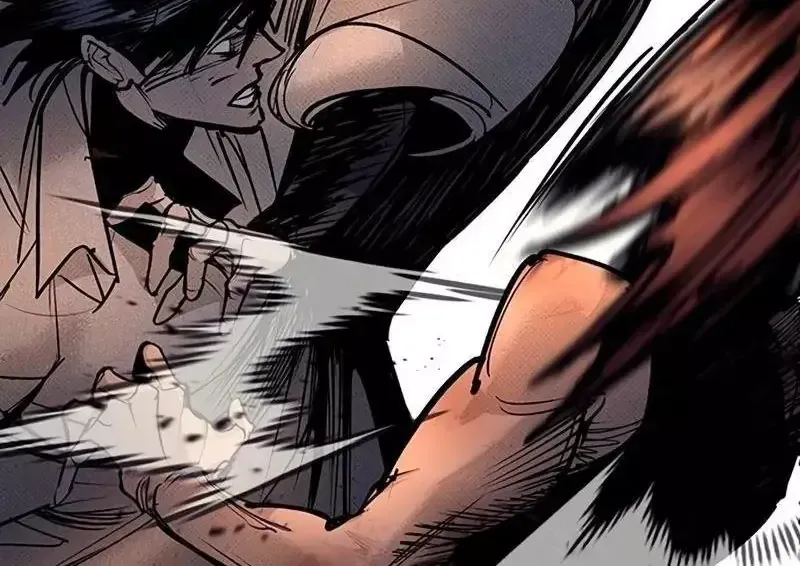 Chapter 64 - Trang 182