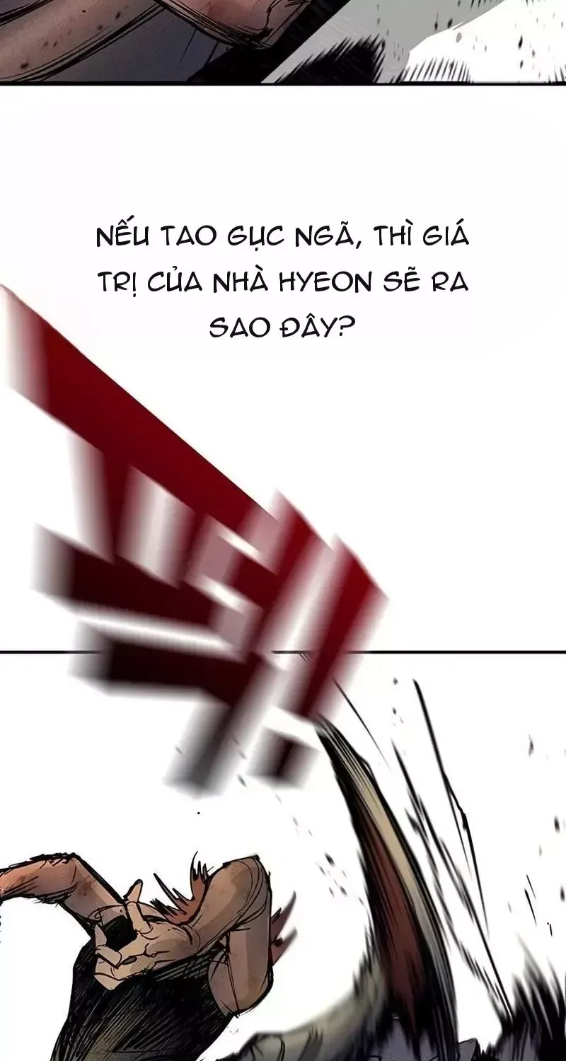 Chapter 64 - Trang 183