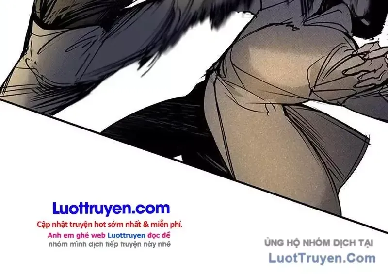 Chapter 64 - Trang 184