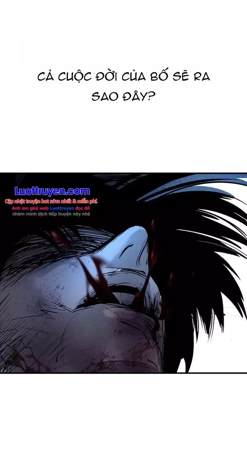 Chapter 64 - Trang 185
