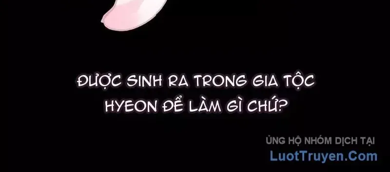 Chapter 64 - Trang 188