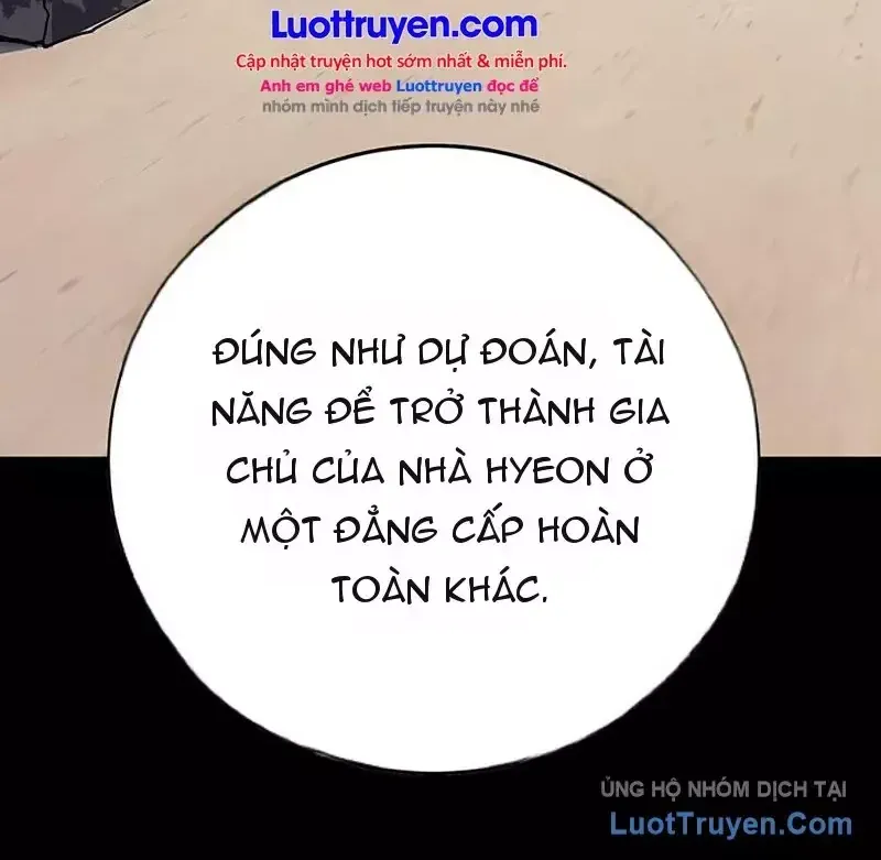 Chapter 64 - Trang 20