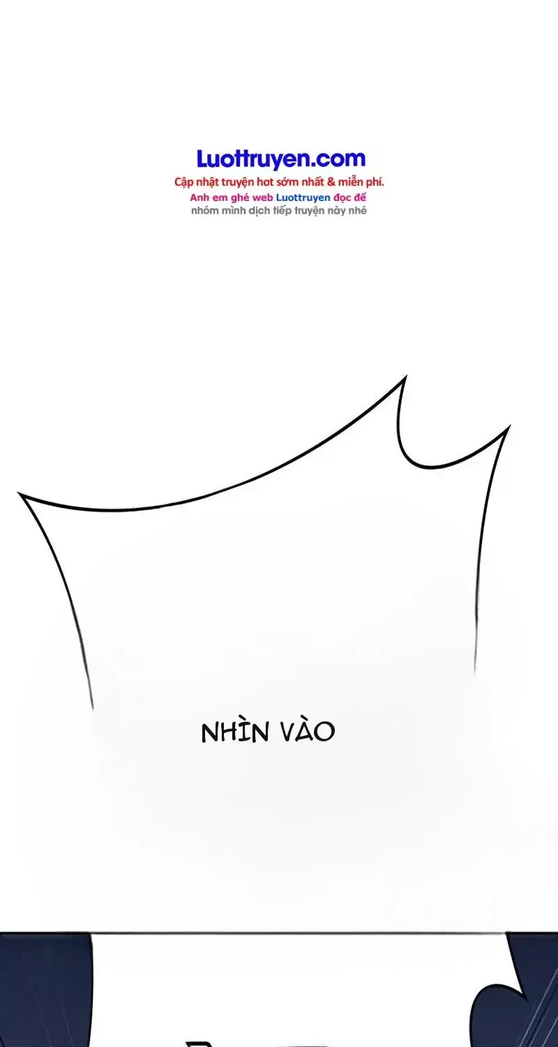 Chapter 64 - Trang 195