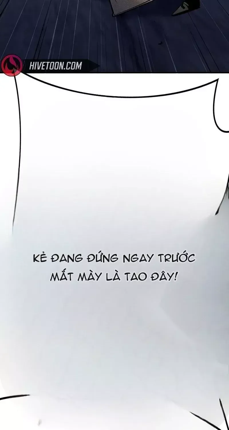 Chapter 64 - Trang 197