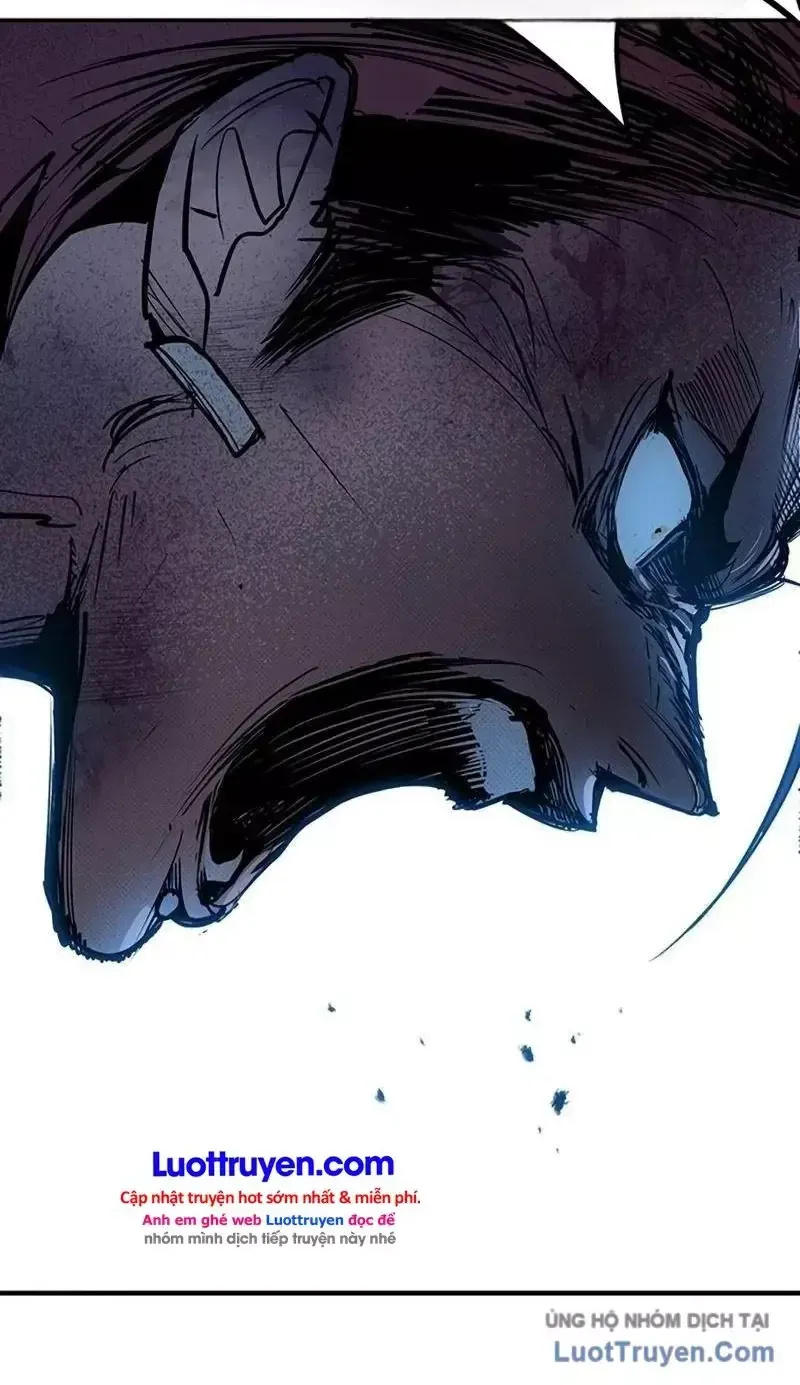Chapter 64 - Trang 198