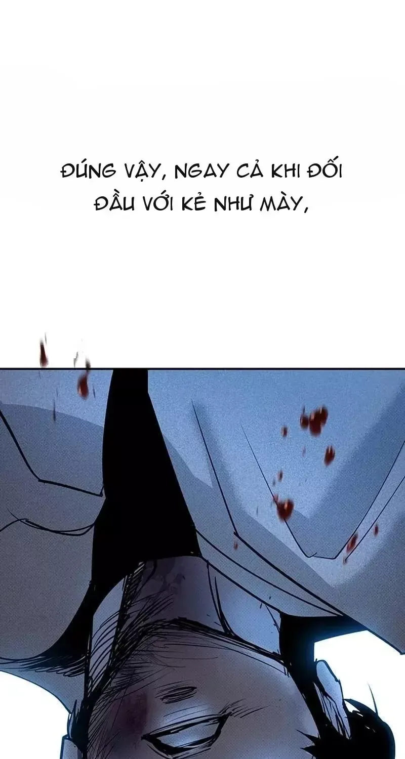 Chapter 64 - Trang 199