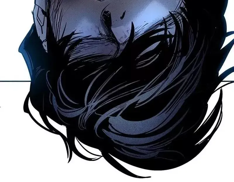 Chapter 64 - Trang 200