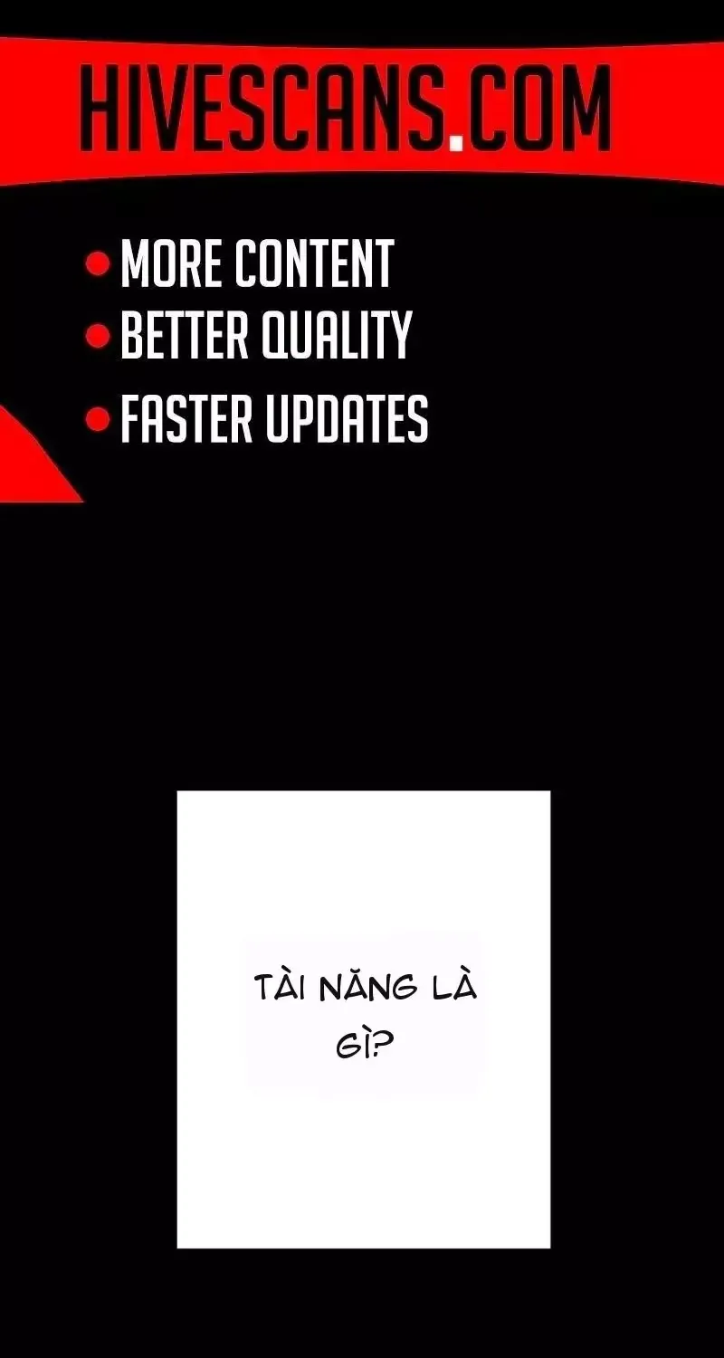 Chapter 64 - Trang 3
