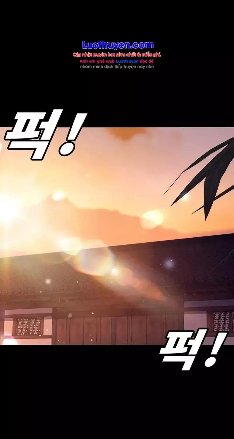Chapter 64 - Trang 21