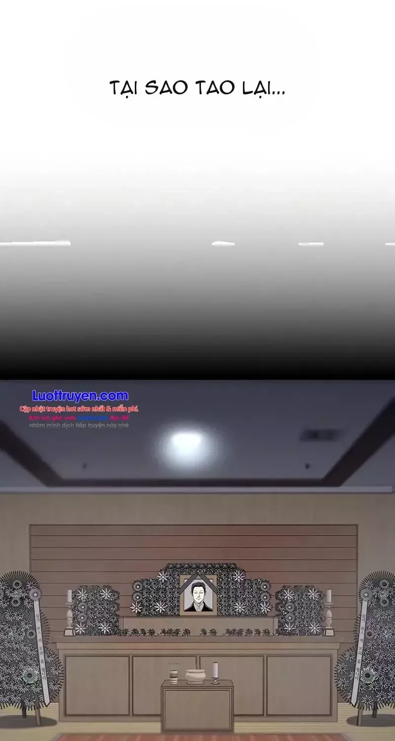 Chapter 64 - Trang 201