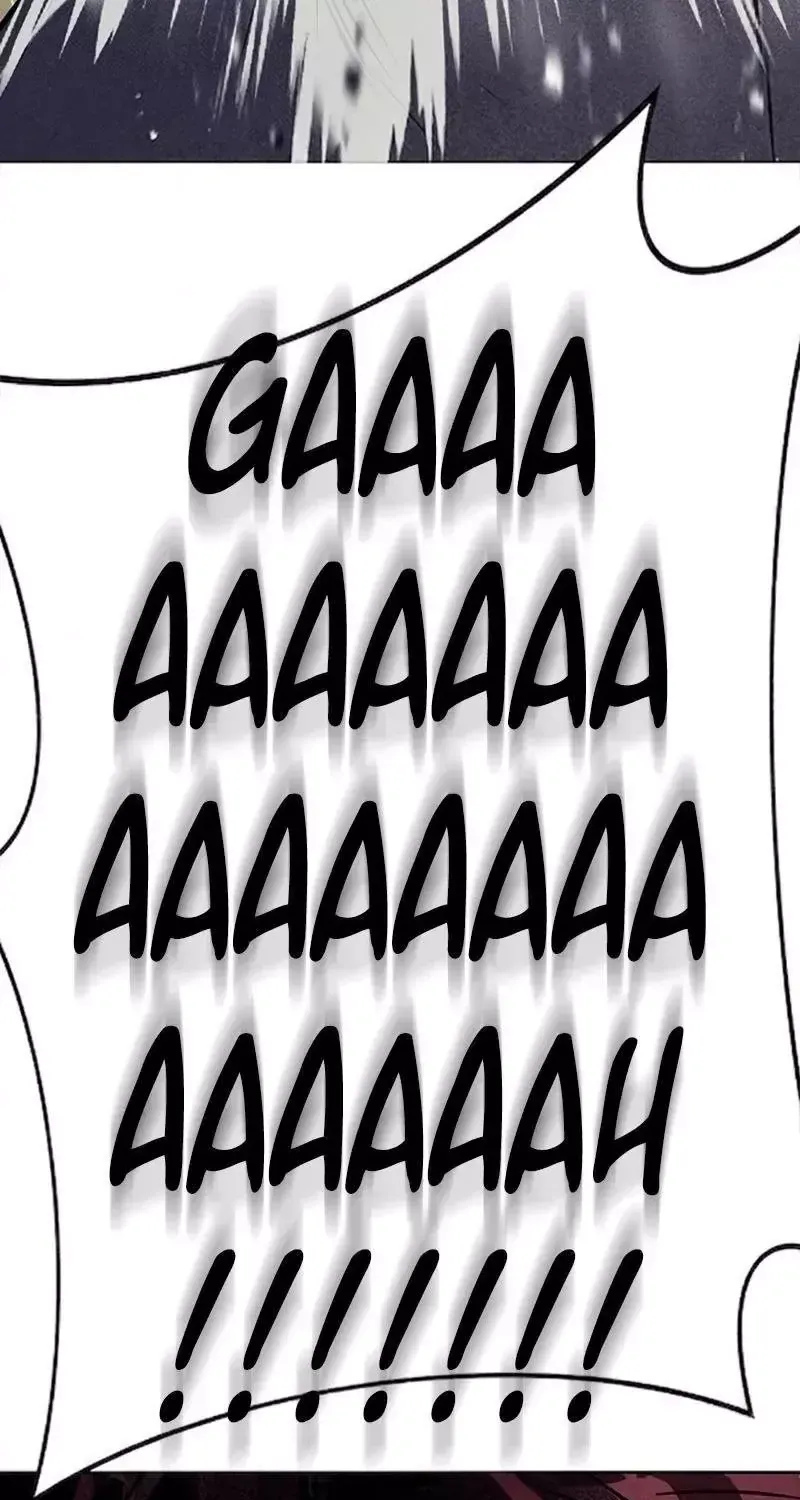 Chapter 64 - Trang 205