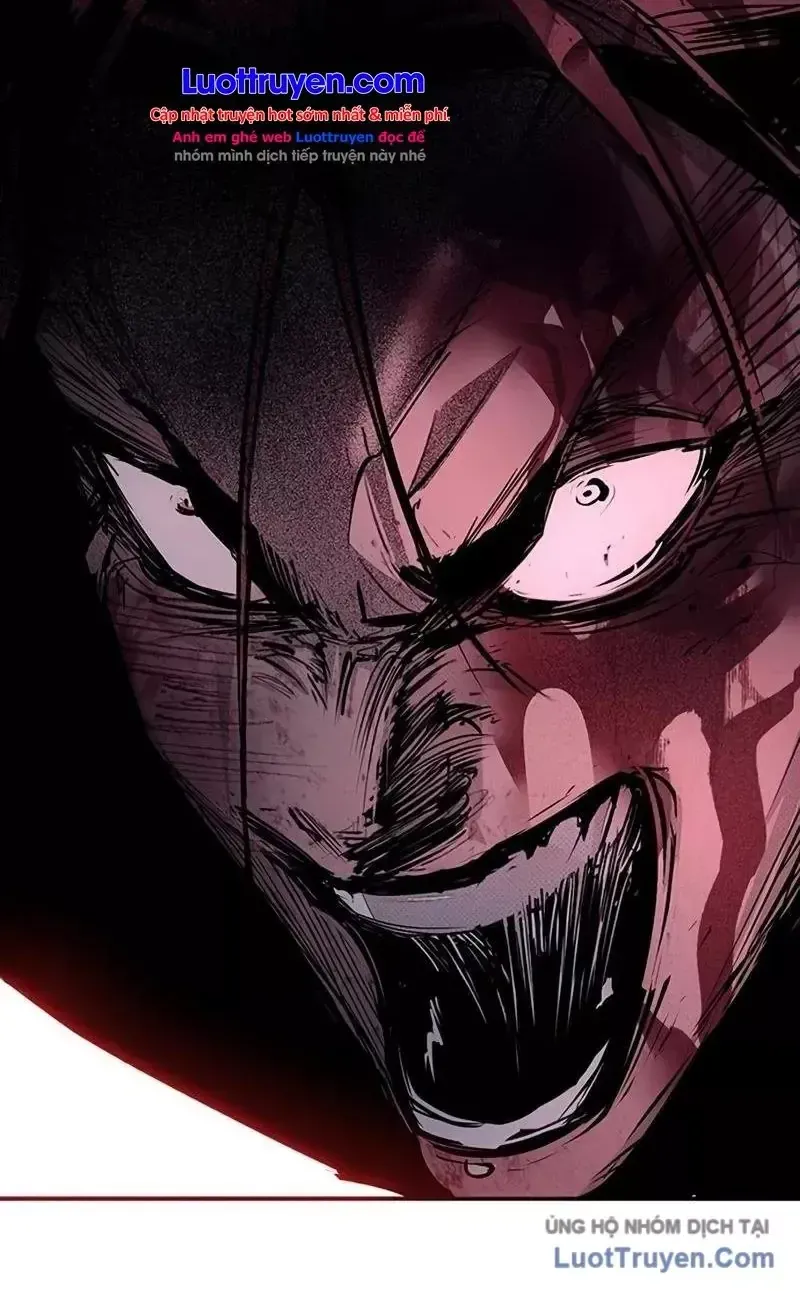 Chapter 64 - Trang 206
