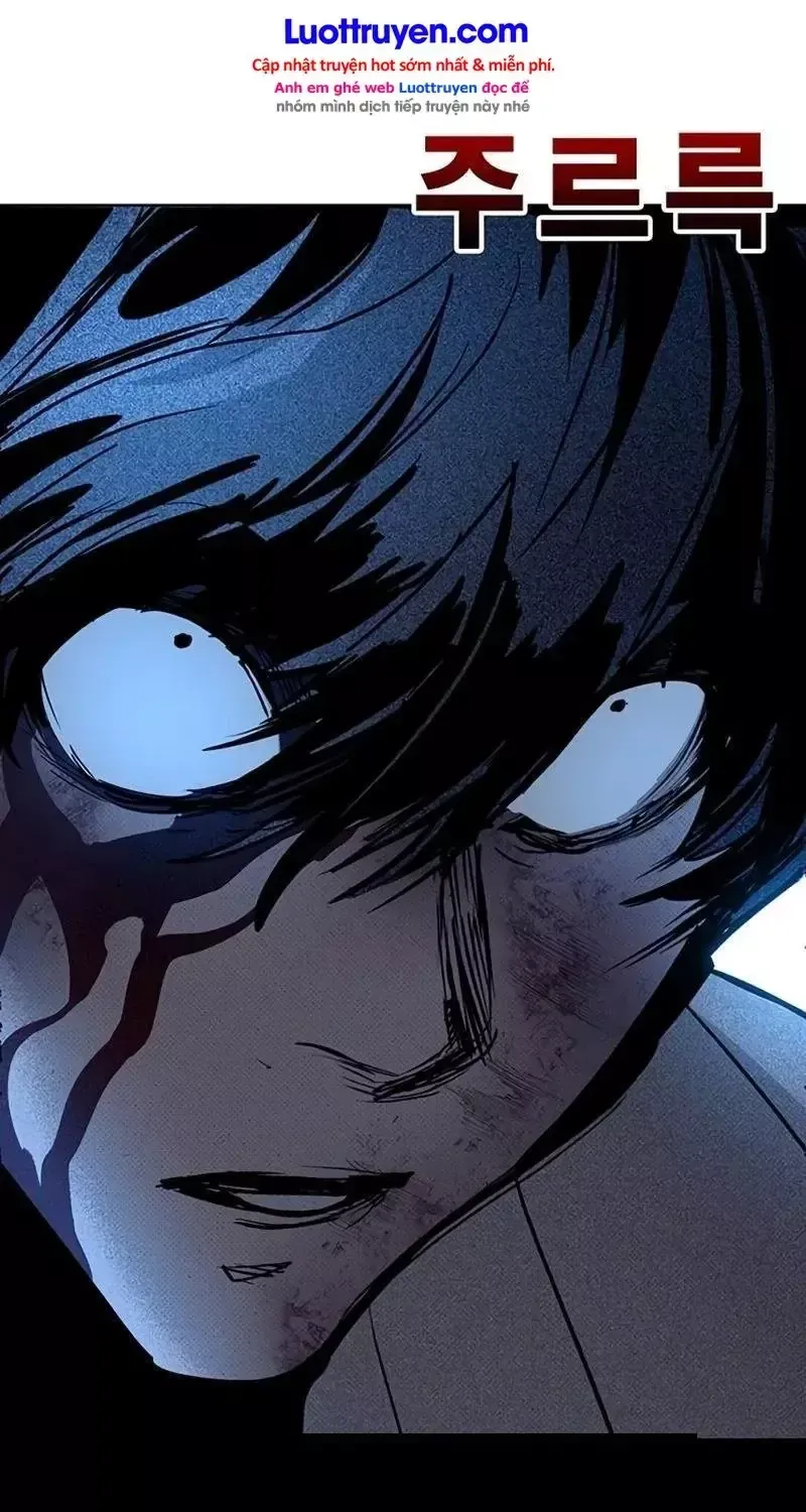 Chapter 64 - Trang 207